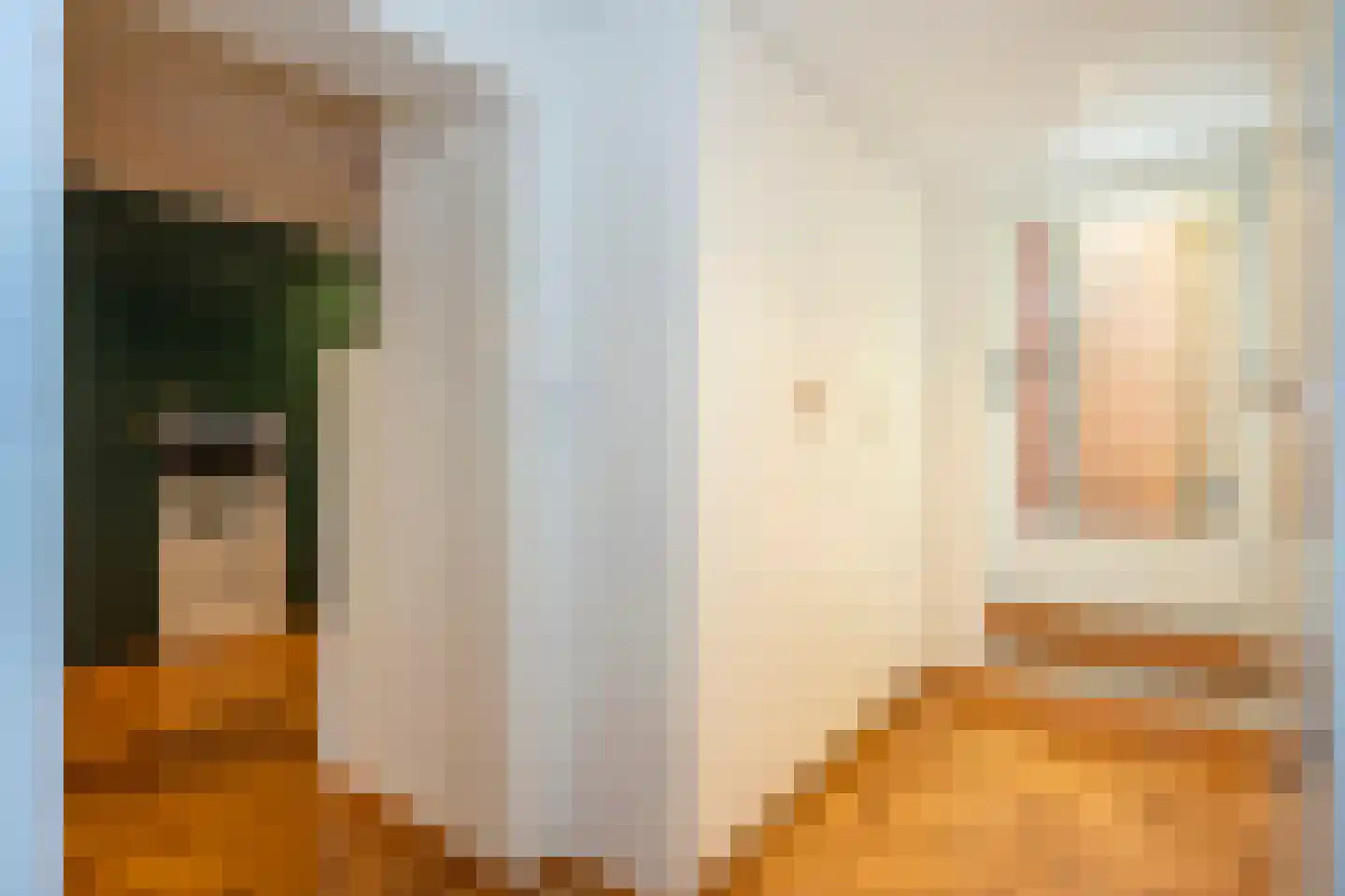 Dorpsstraat 31 Mheer thumbnail 25