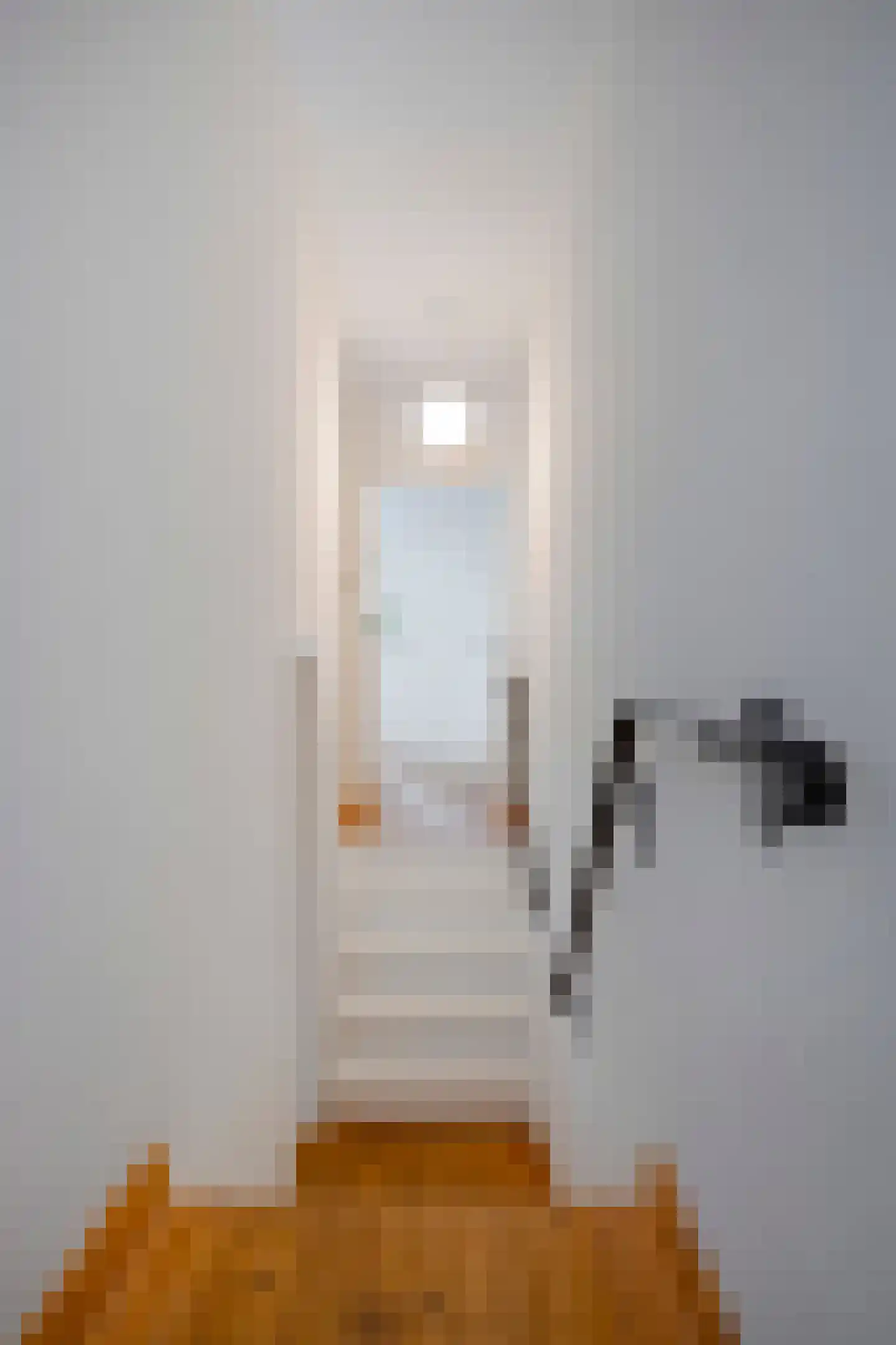 Dorpsstraat 31 Mheer thumbnail 26