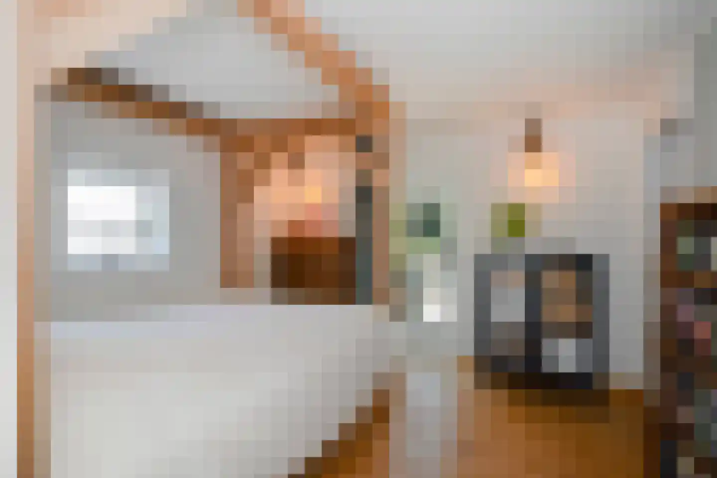 Dorpsstraat 31 Mheer thumbnail 27