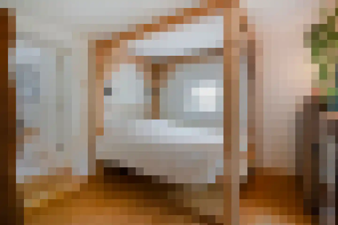 Dorpsstraat 31 Mheer thumbnail 28
