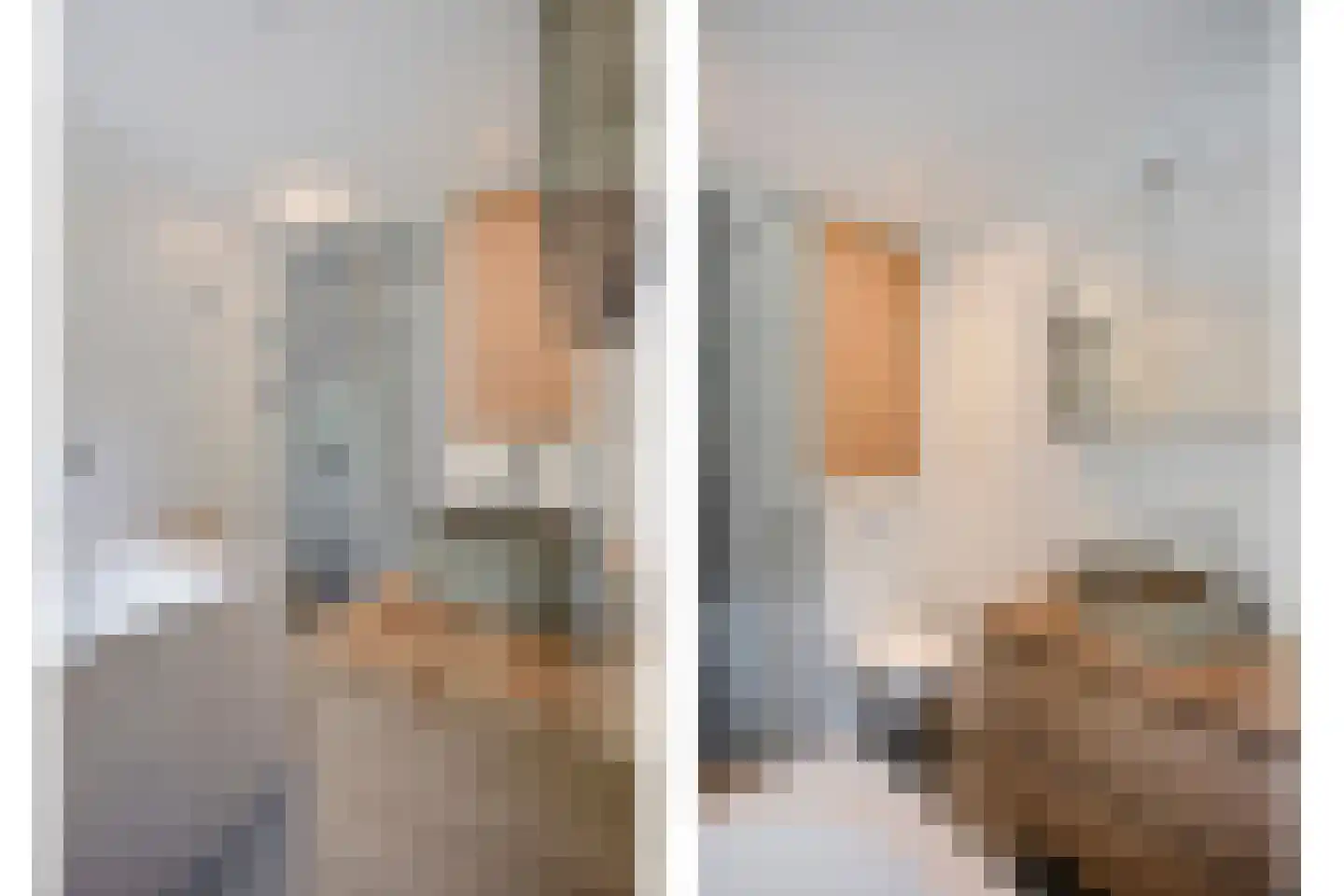 Dorpsstraat 31 Mheer thumbnail 29