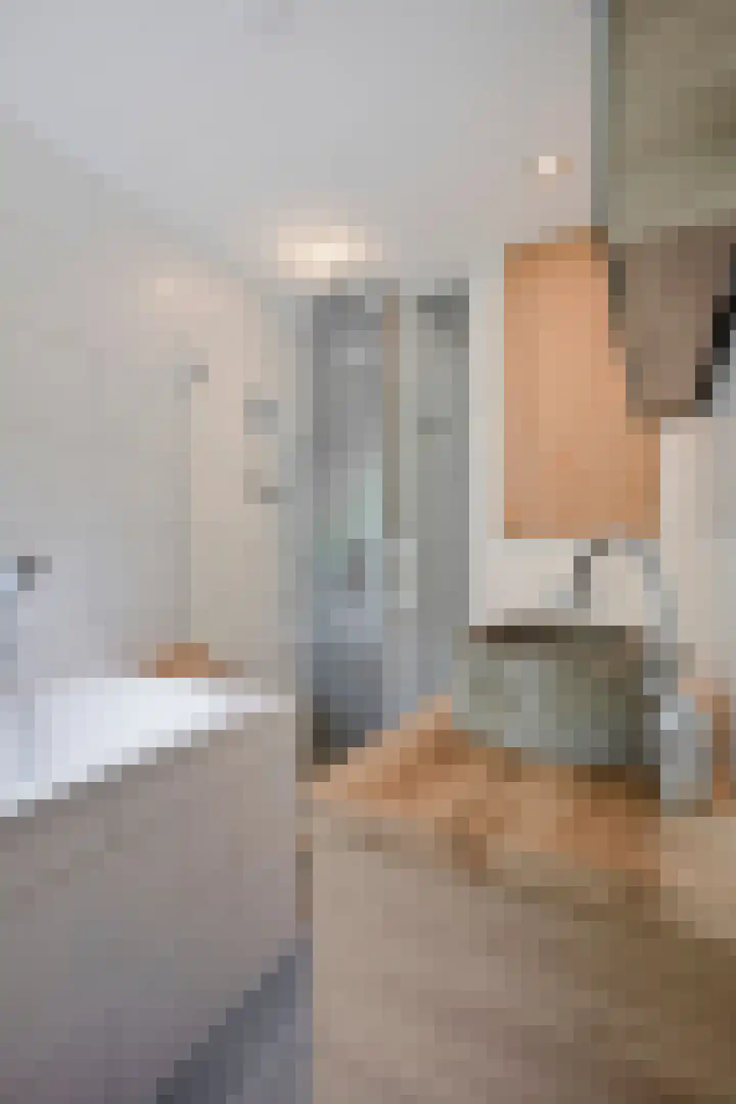 Dorpsstraat 31 Mheer thumbnail 30