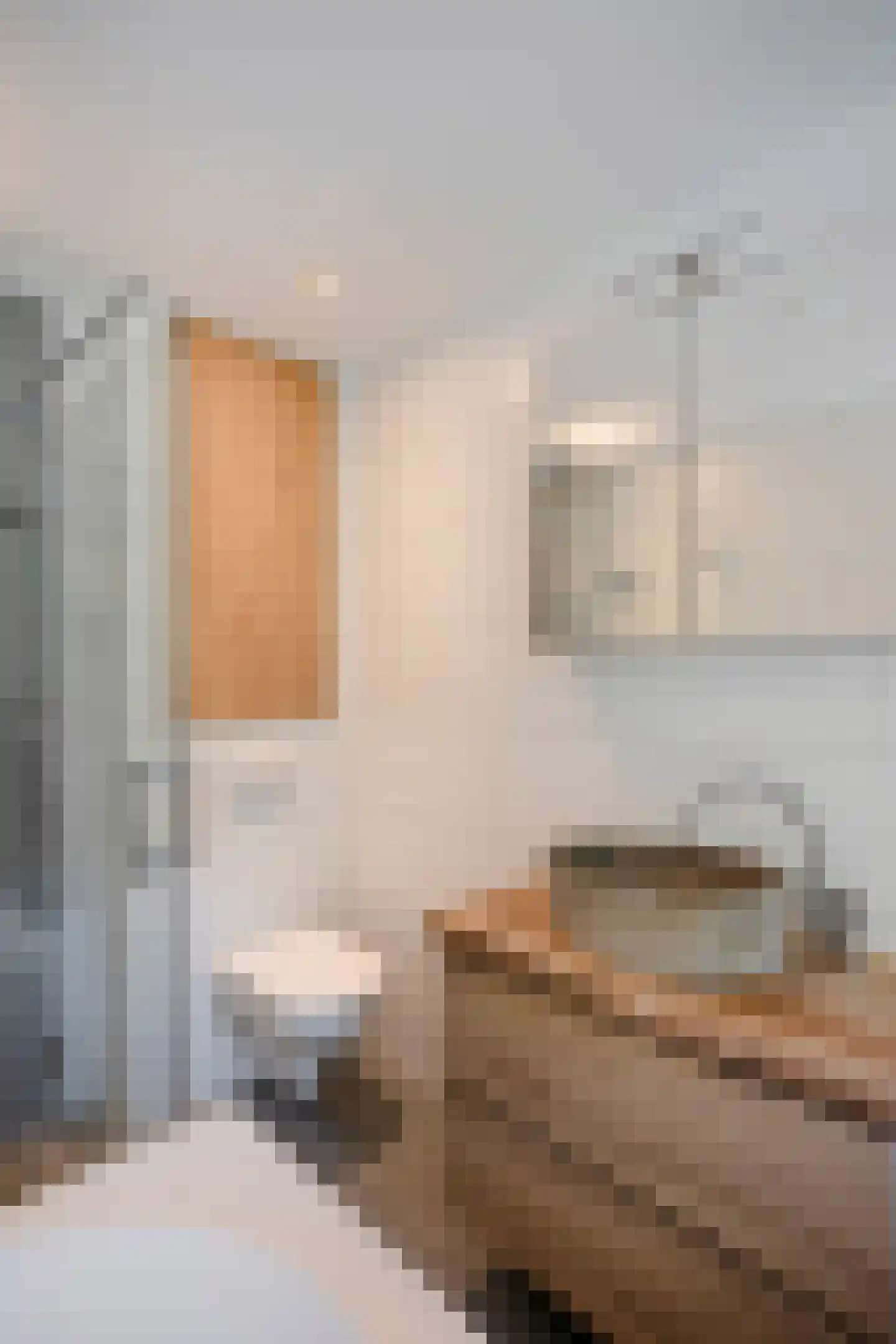 Dorpsstraat 31 Mheer thumbnail 31