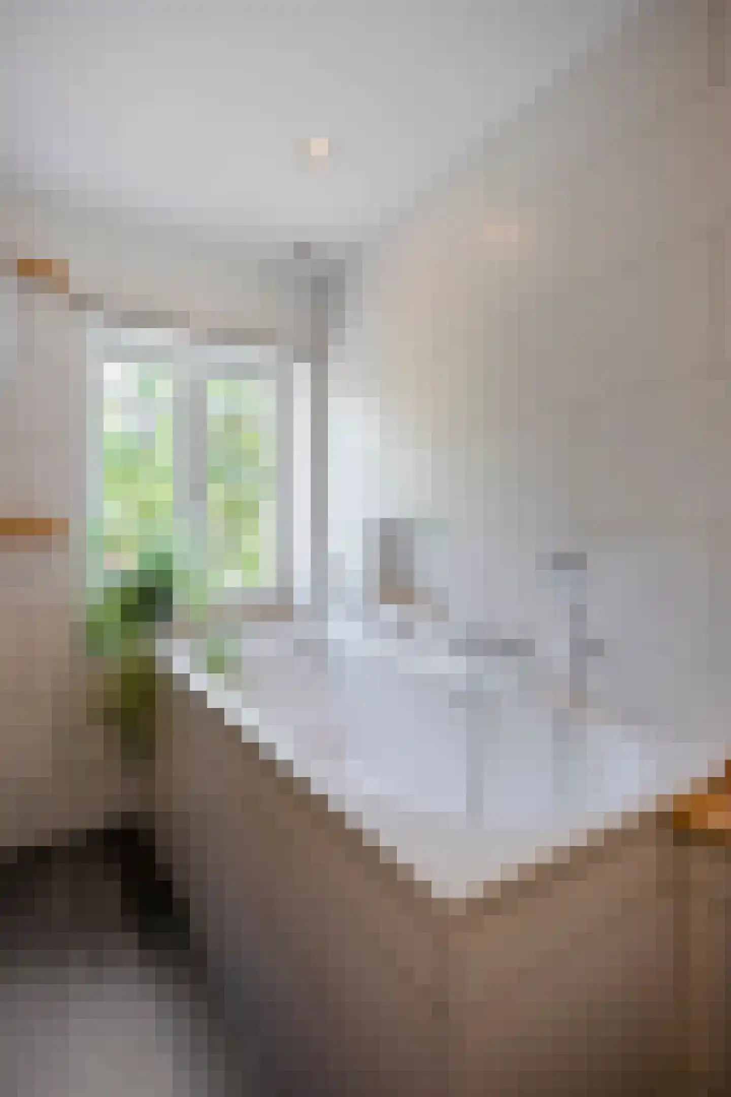 Dorpsstraat 31 Mheer thumbnail 32