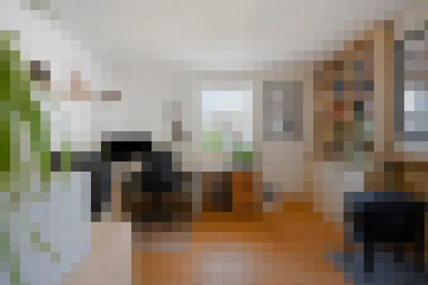 Dorpsstraat 31 Mheer thumbnail 33
