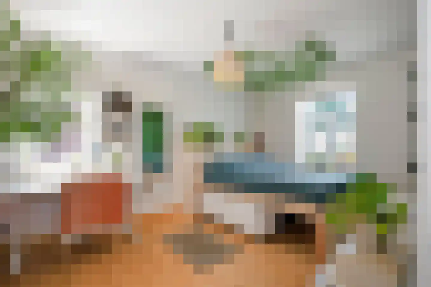 Dorpsstraat 31 Mheer thumbnail 35