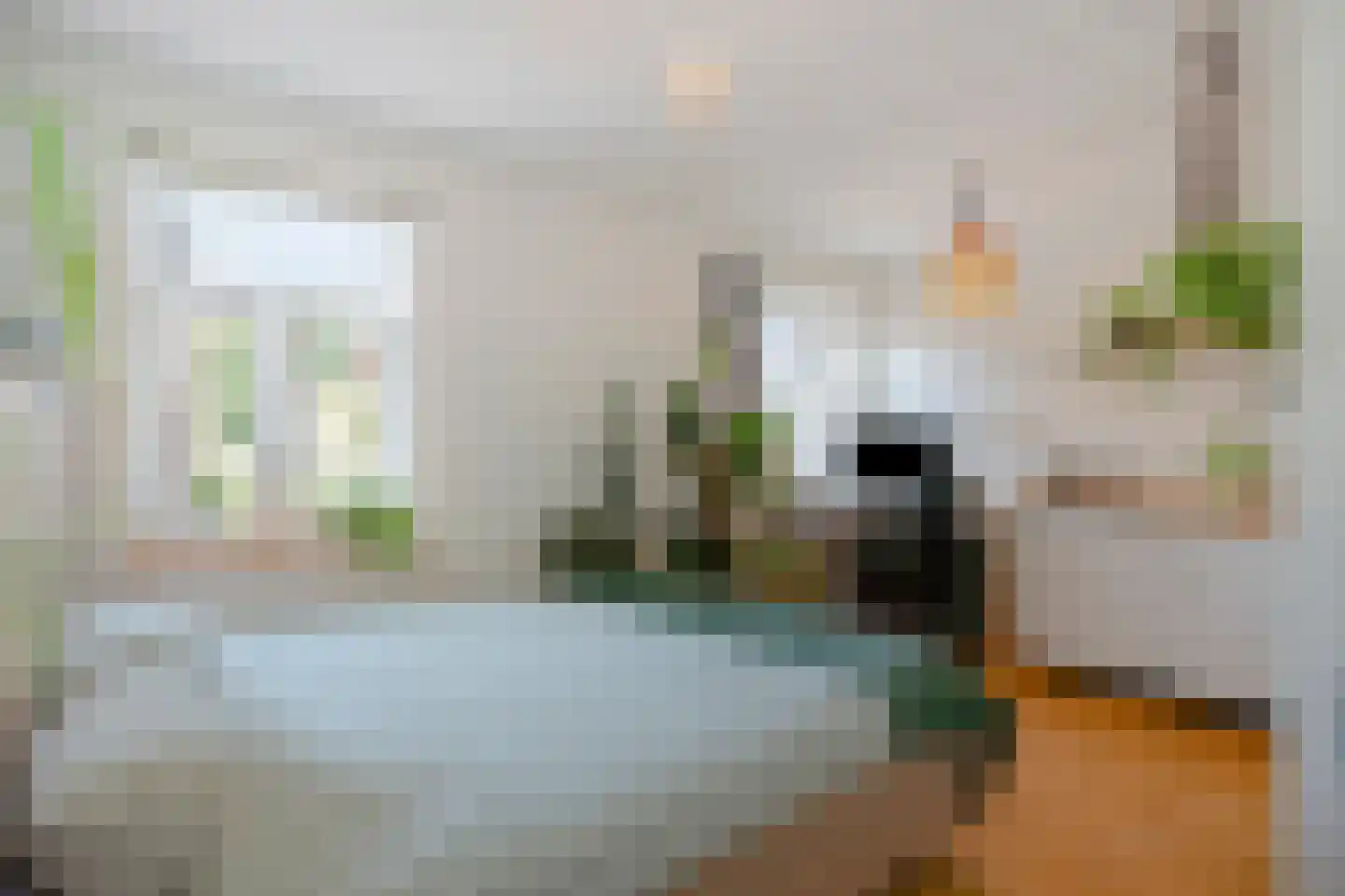 Dorpsstraat 31 Mheer thumbnail 36