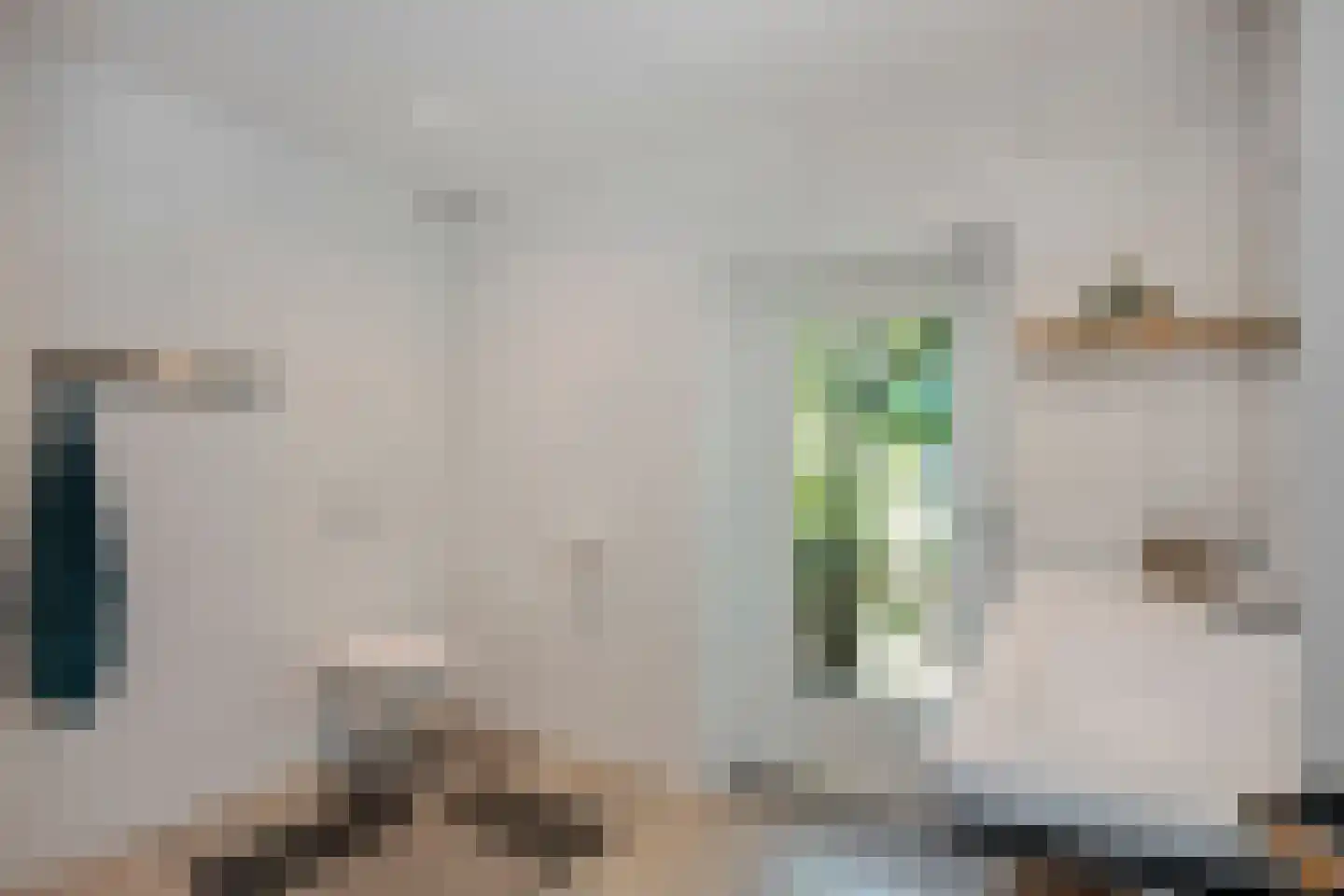 Dorpsstraat 31 Mheer thumbnail 38