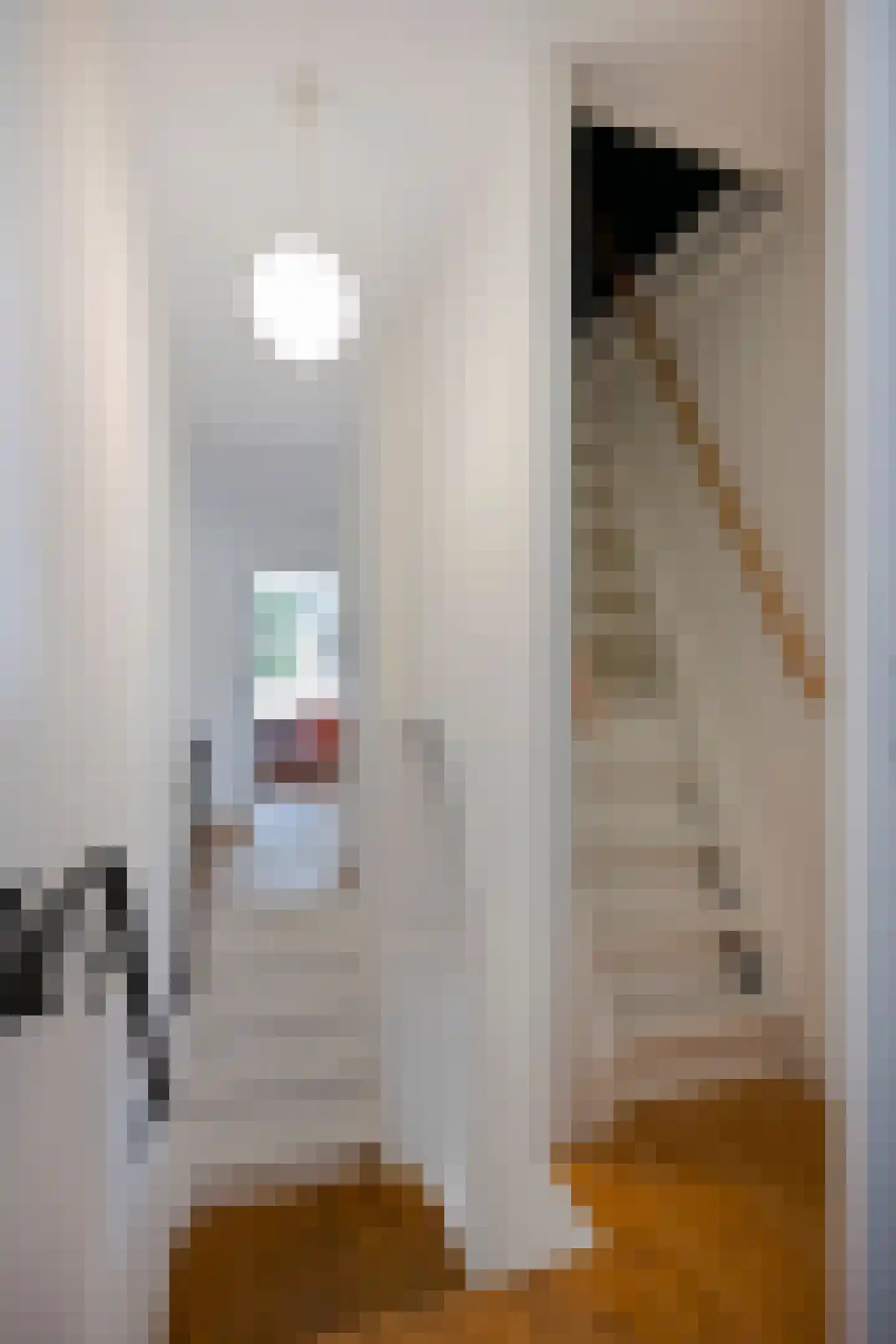 Dorpsstraat 31 Mheer thumbnail 41