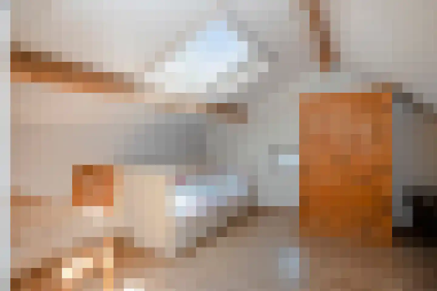 Dorpsstraat 31 Mheer thumbnail 42