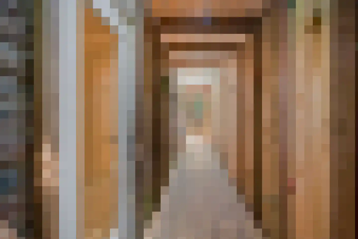 Dorpsstraat 31 Mheer thumbnail 43