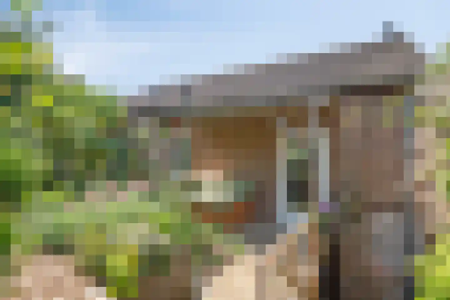 Dorpsstraat 31 Mheer thumbnail 44
