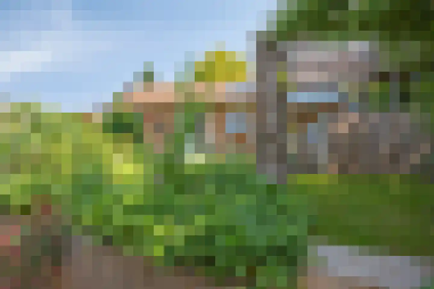 Dorpsstraat 31 Mheer thumbnail 47