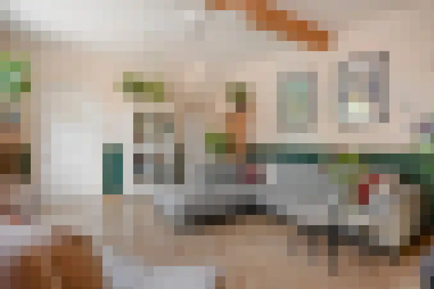 Dorpsstraat 31 Mheer thumbnail 5
