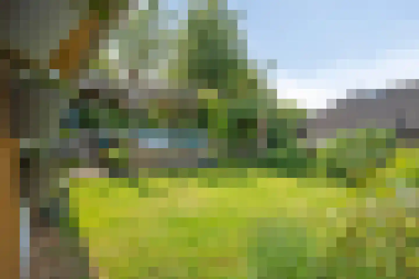 Dorpsstraat 31 Mheer thumbnail 51