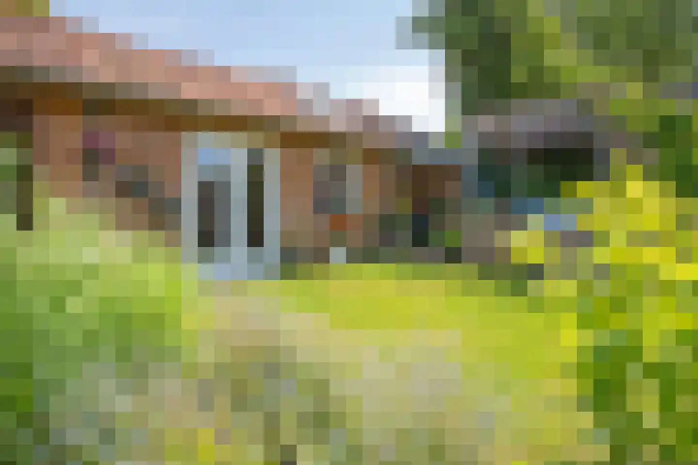 Dorpsstraat 31 Mheer thumbnail 52