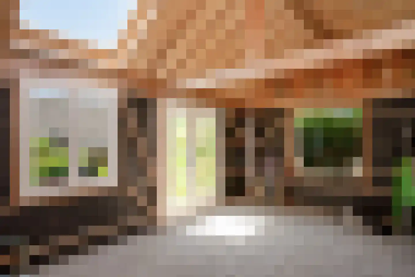 Dorpsstraat 31 Mheer thumbnail 53