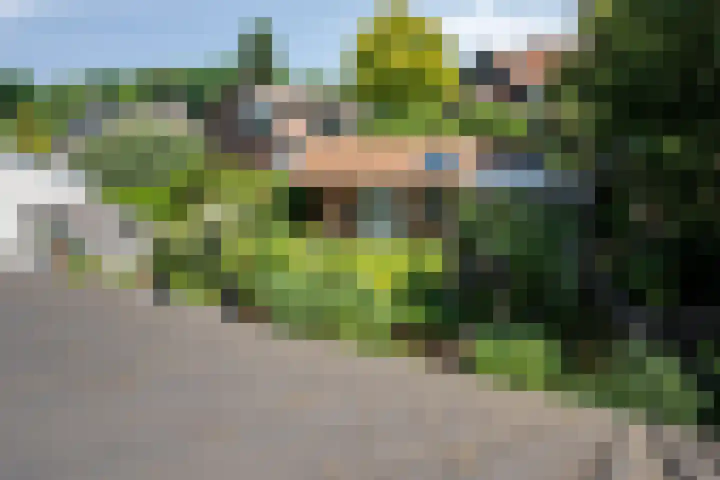 Dorpsstraat 31 Mheer thumbnail 56