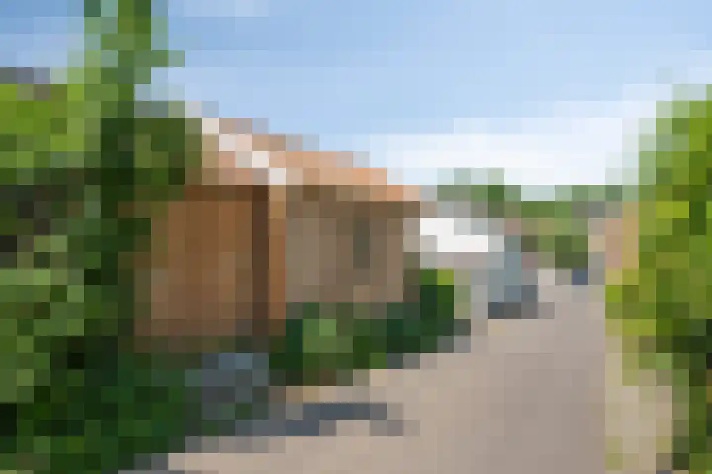 Dorpsstraat 31 Mheer thumbnail 57