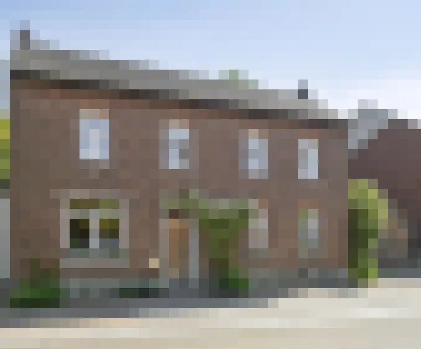 Dorpsstraat 31 Mheer thumbnail 58