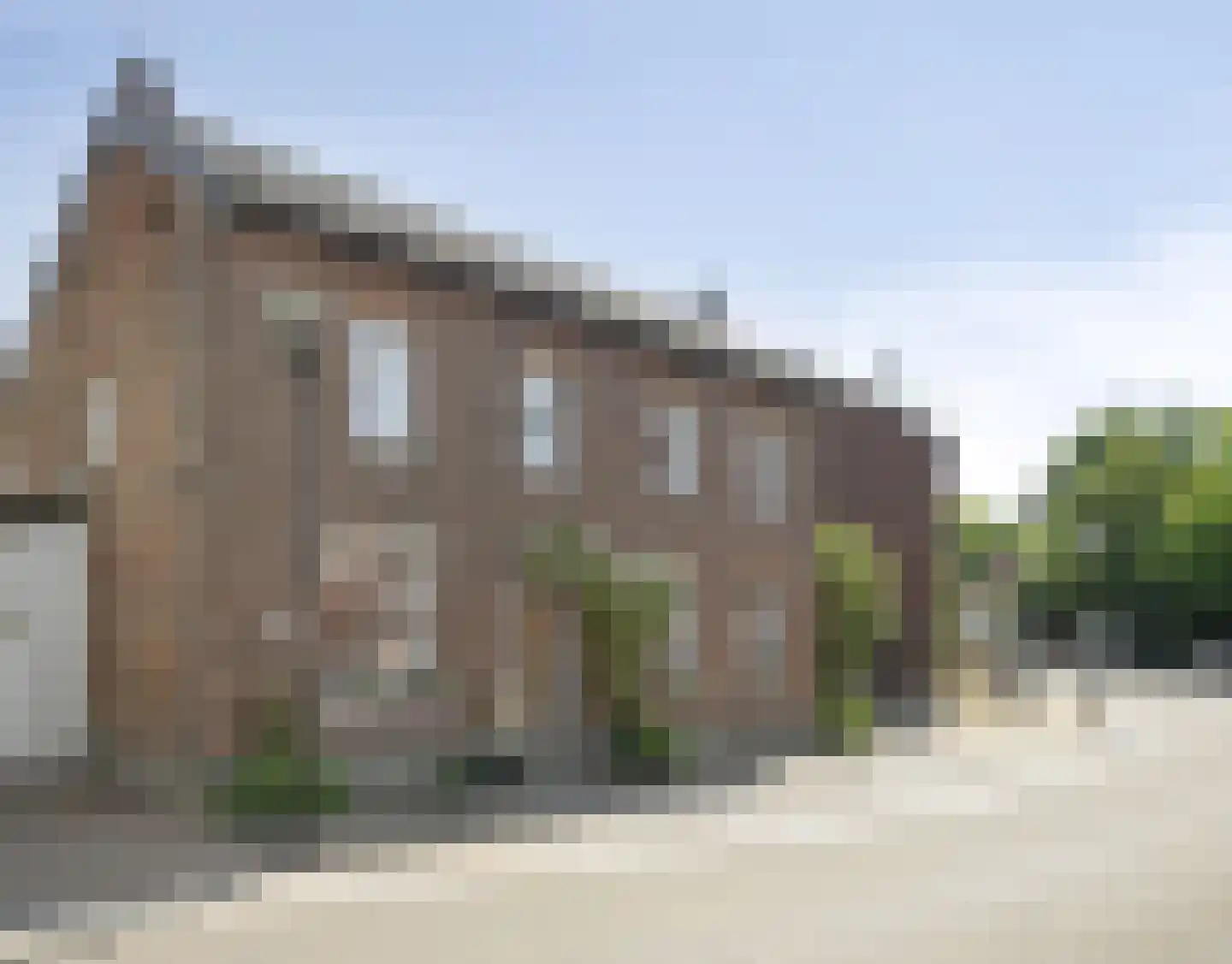 Dorpsstraat 31 Mheer thumbnail 59