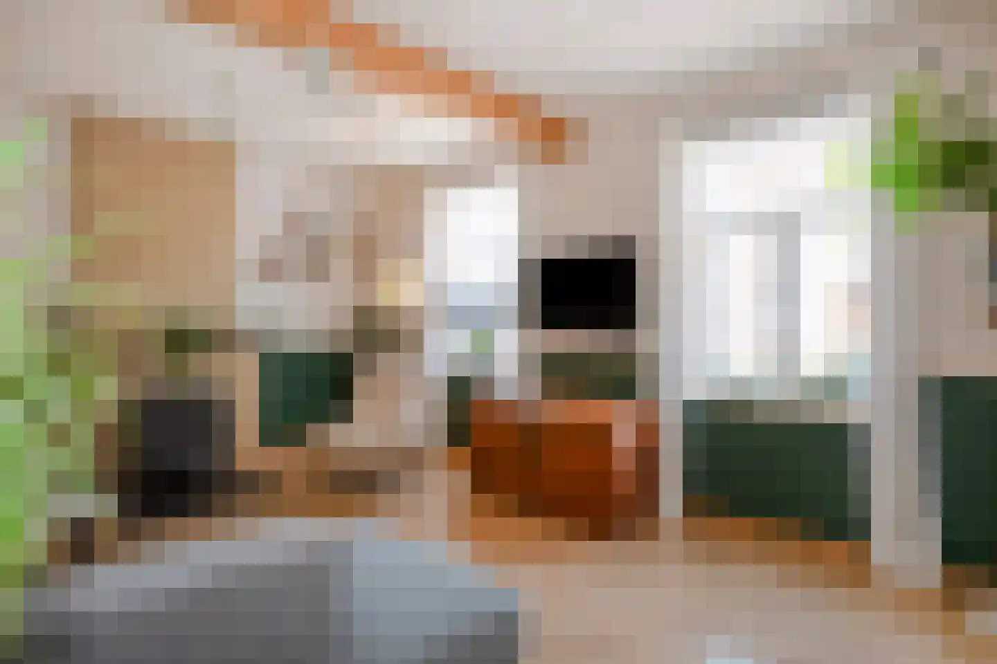 Dorpsstraat 31 Mheer thumbnail 6