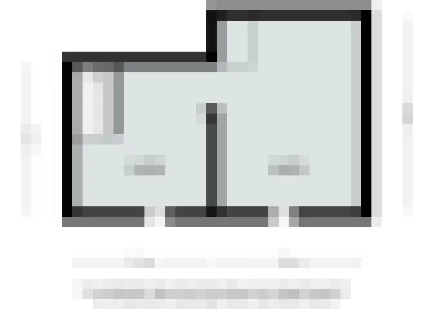 Dorpsstraat 31 Mheer thumbnail 60