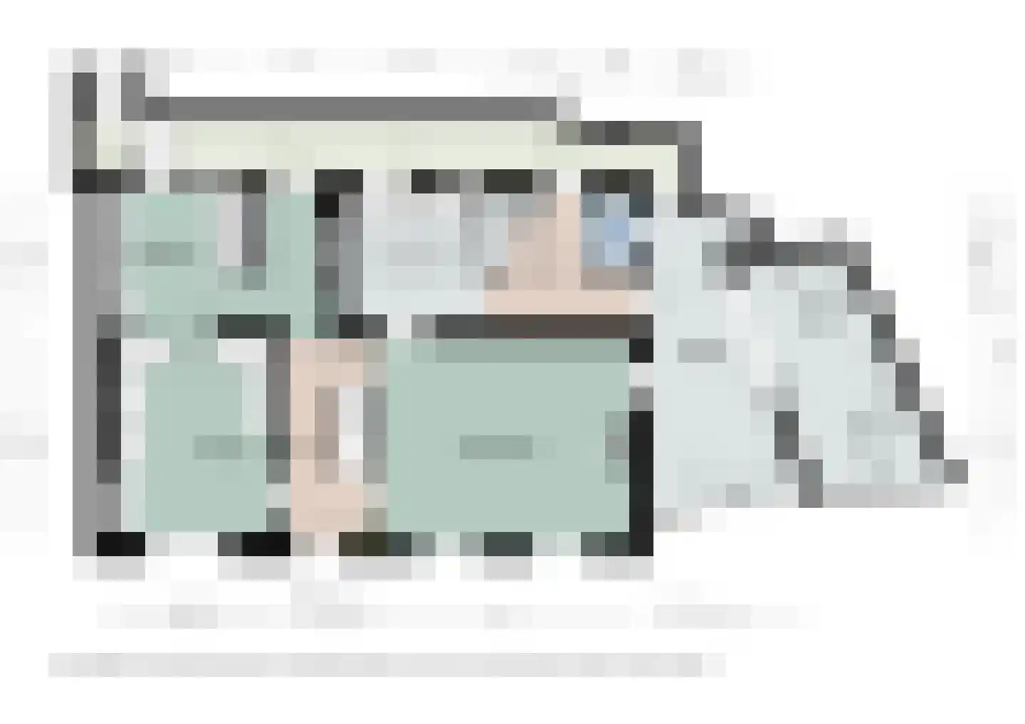 Dorpsstraat 31 Mheer thumbnail 61