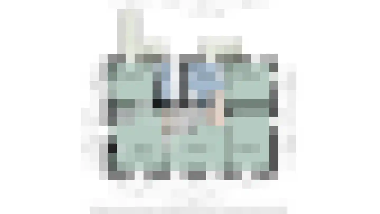 Dorpsstraat 31 Mheer thumbnail 62