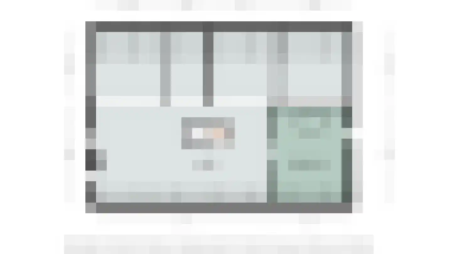 Dorpsstraat 31 Mheer thumbnail 63