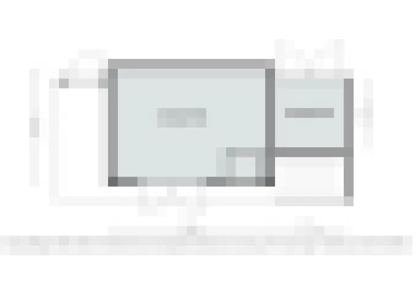 Dorpsstraat 31 Mheer thumbnail 64
