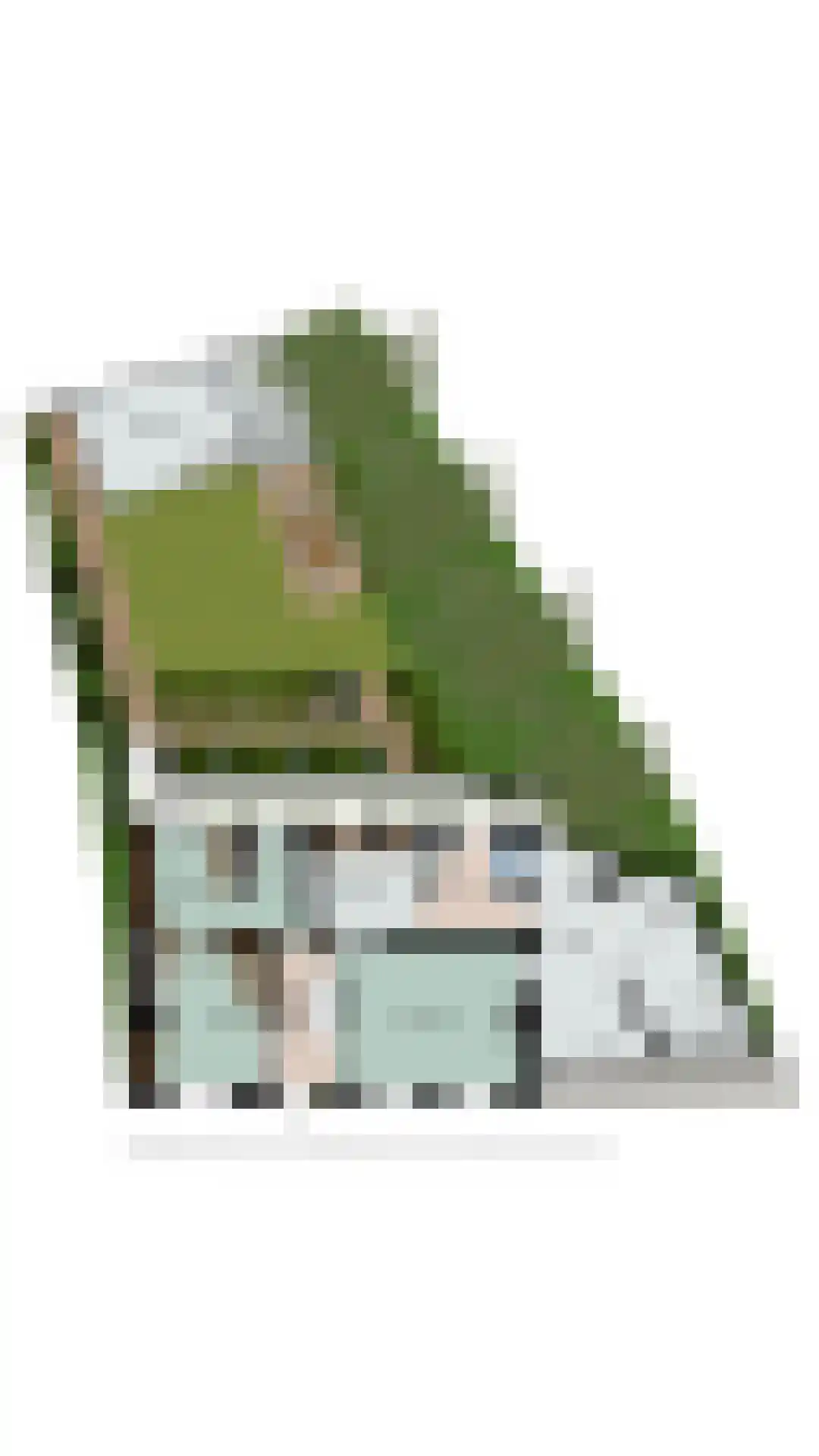 Dorpsstraat 31 Mheer thumbnail 65