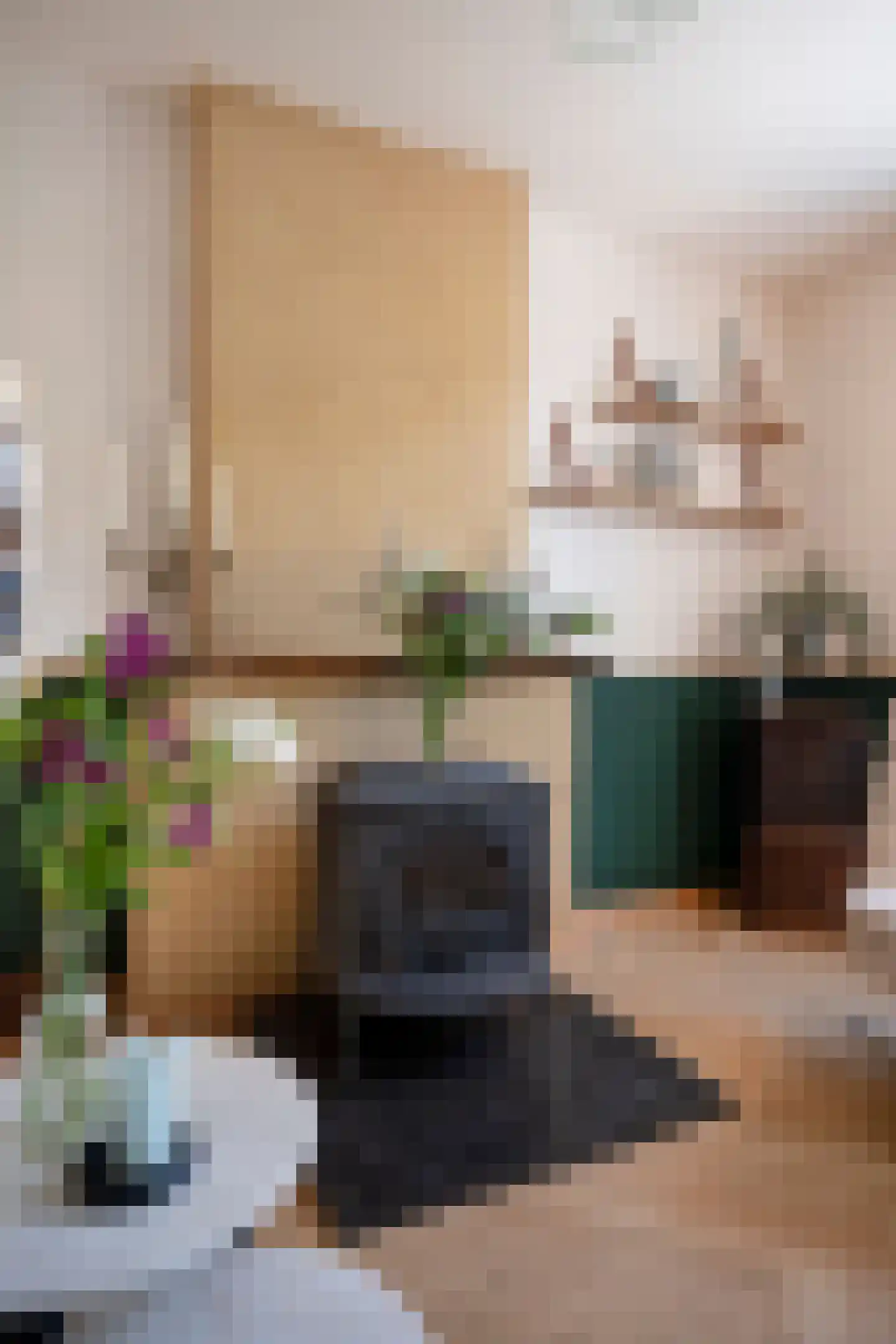 Dorpsstraat 31 Mheer thumbnail 7
