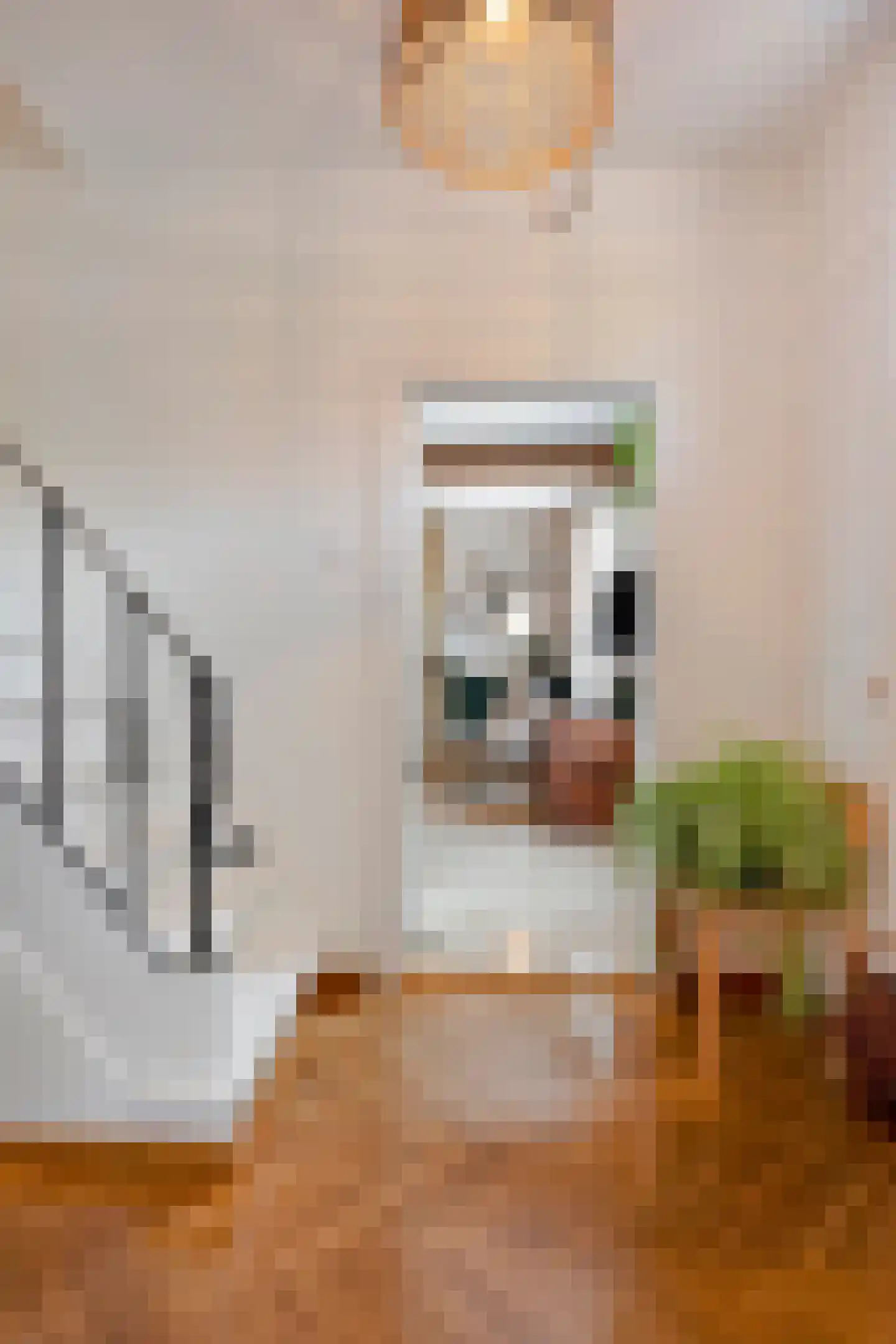 Dorpsstraat 31 Mheer thumbnail 8