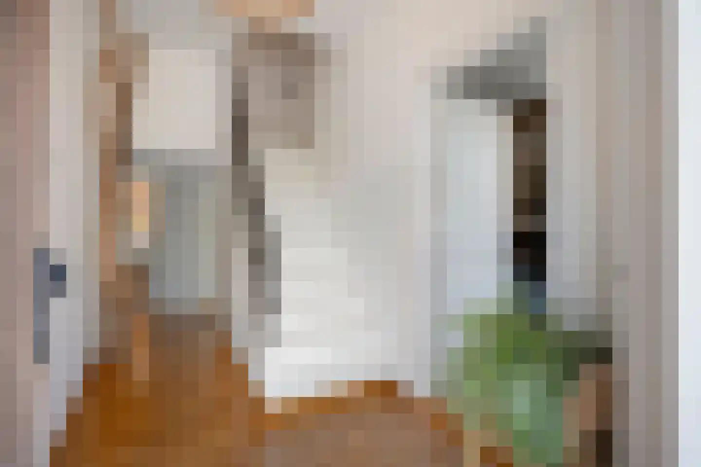 Dorpsstraat 31 Mheer thumbnail 9