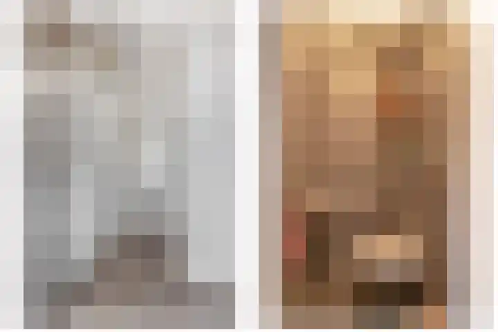 Dorpsstraat 31 Moerkapelle thumbnail 5