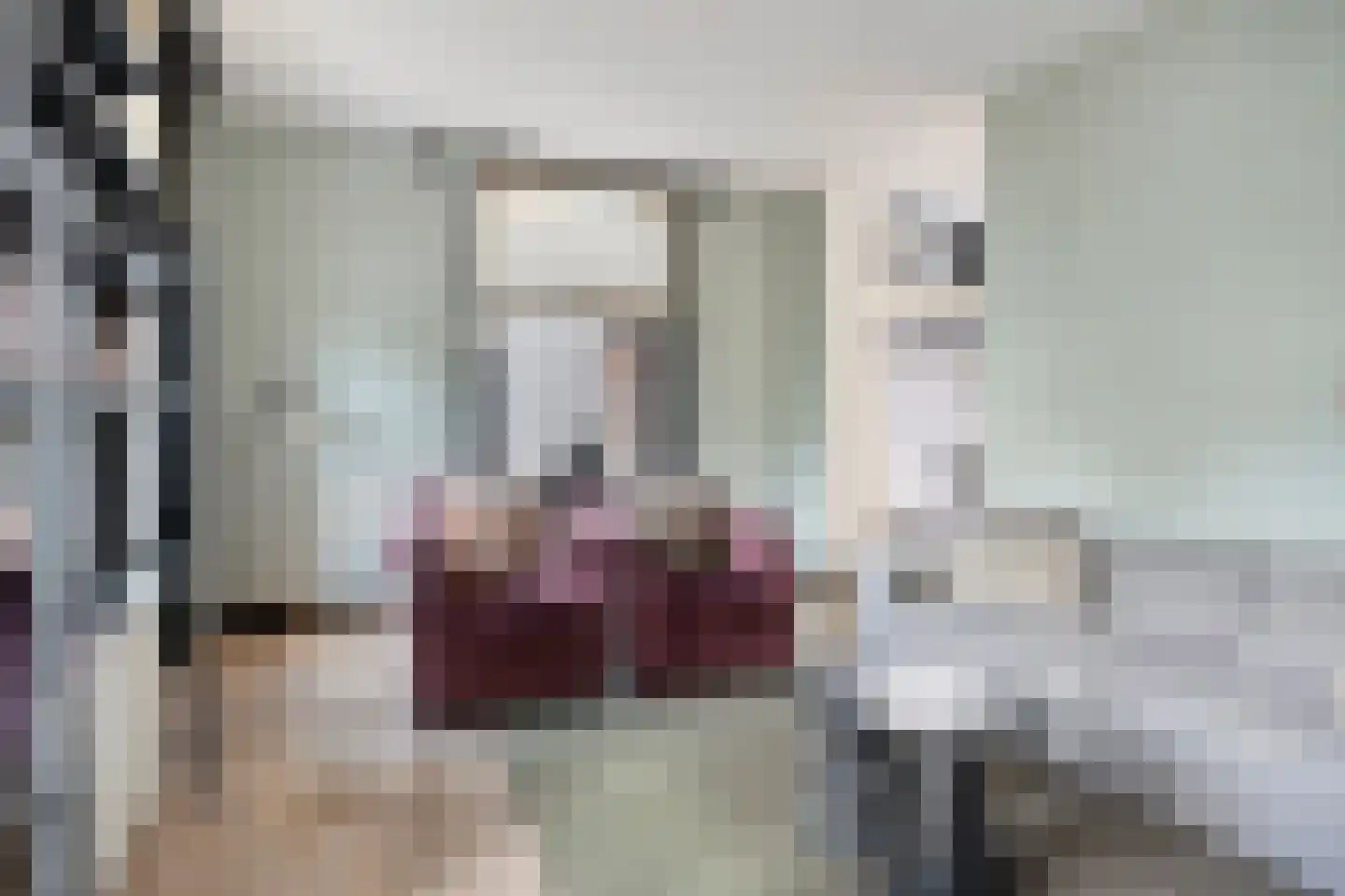 Dorpsstraat 31 Muiderberg thumbnail 10