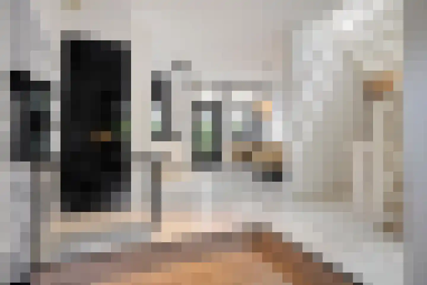 Dorpsstraat 31 Muiderberg thumbnail 11