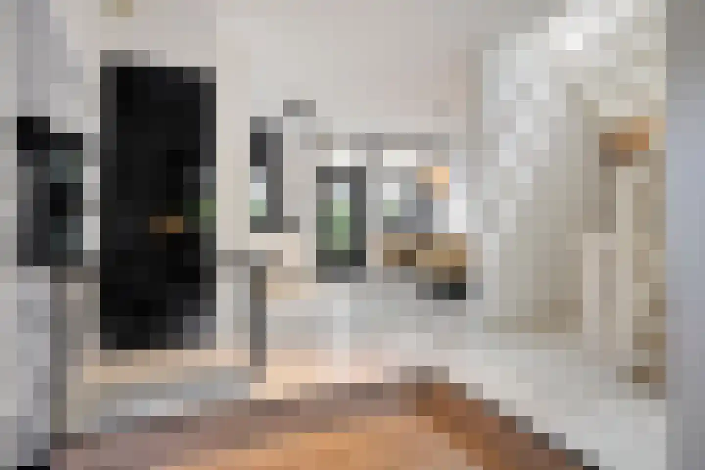 Dorpsstraat 31 Muiderberg thumbnail 11