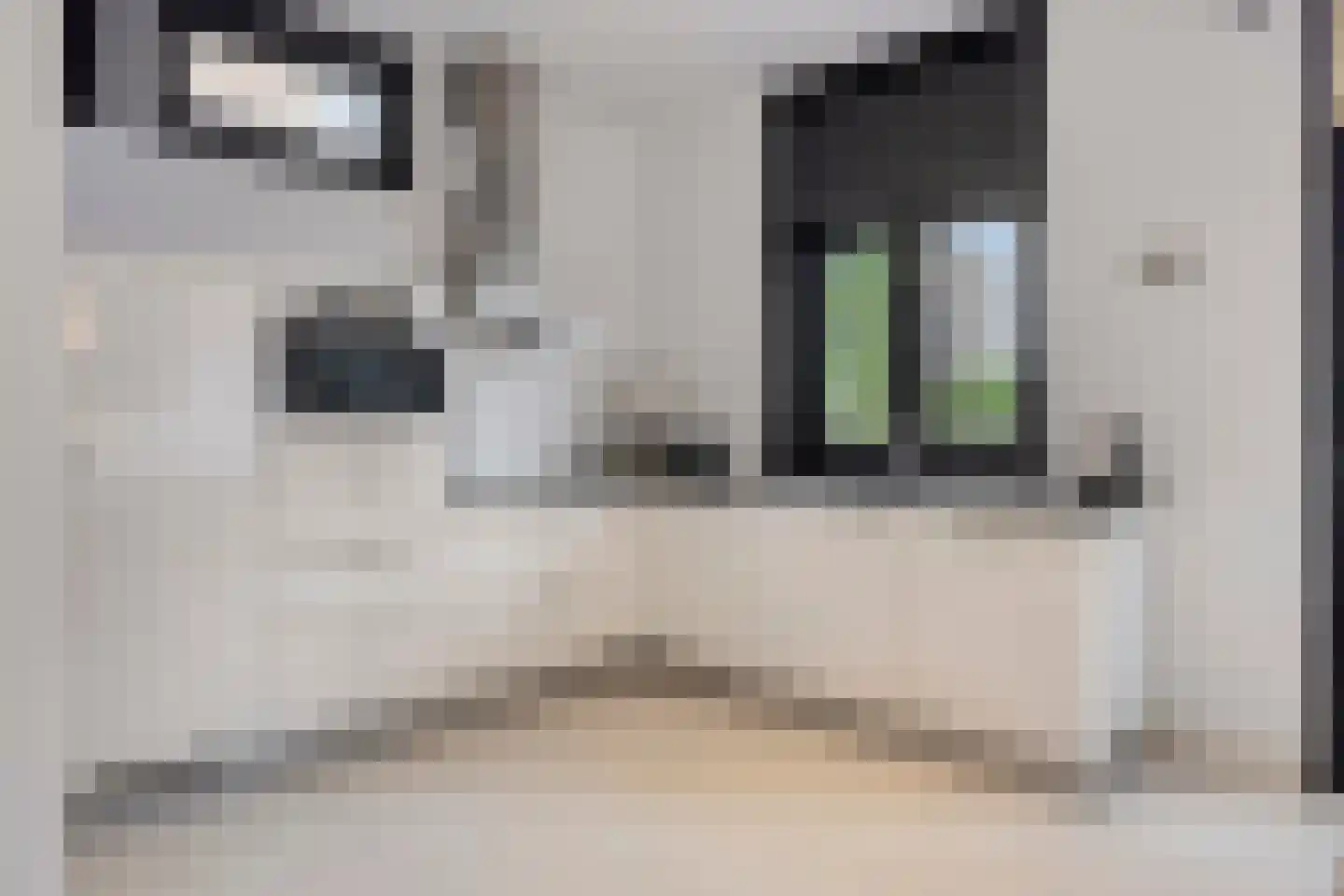 Dorpsstraat 31 Muiderberg thumbnail 14