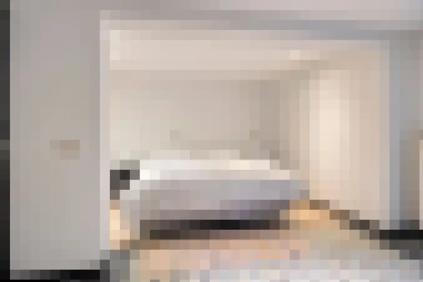 Dorpsstraat 31 Muiderberg thumbnail 17