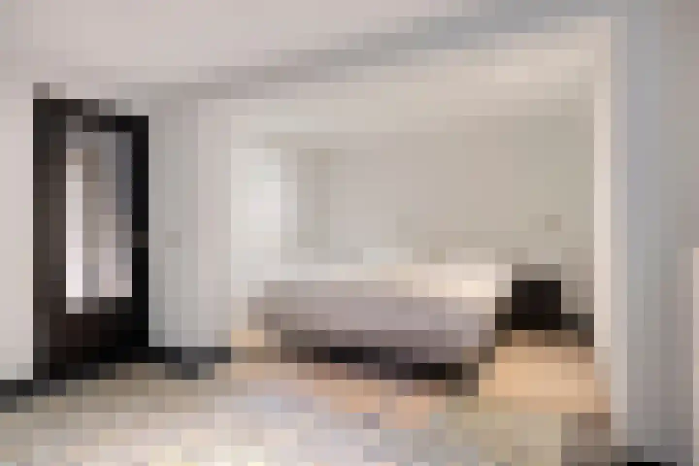 Dorpsstraat 31 Muiderberg thumbnail 18
