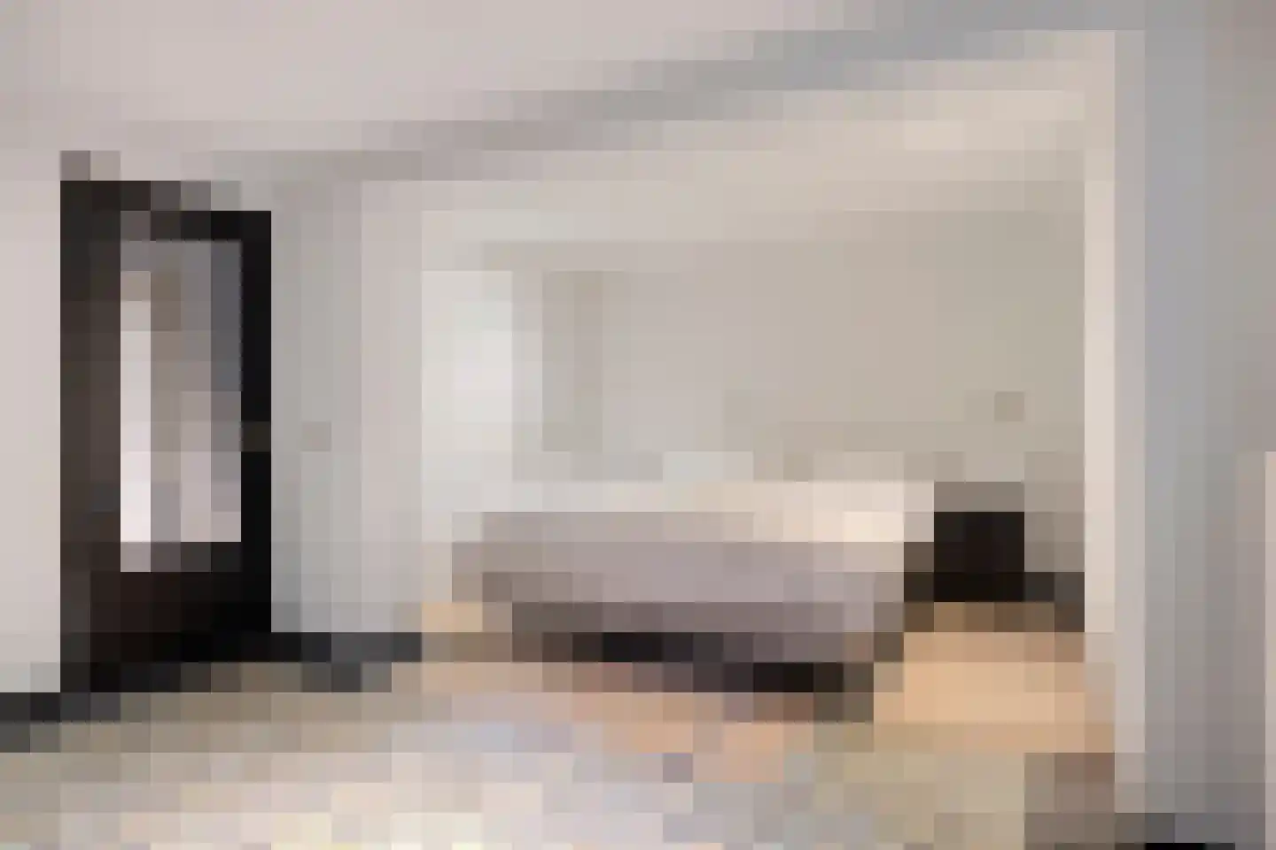Dorpsstraat 31 Muiderberg thumbnail 18