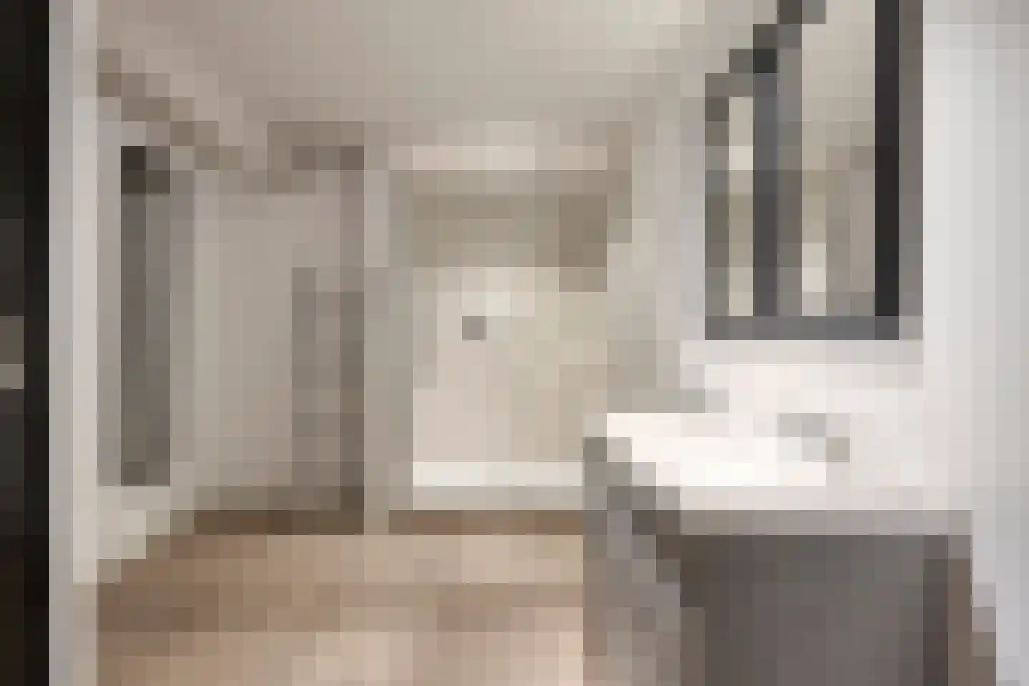 Dorpsstraat 31 Muiderberg thumbnail 20