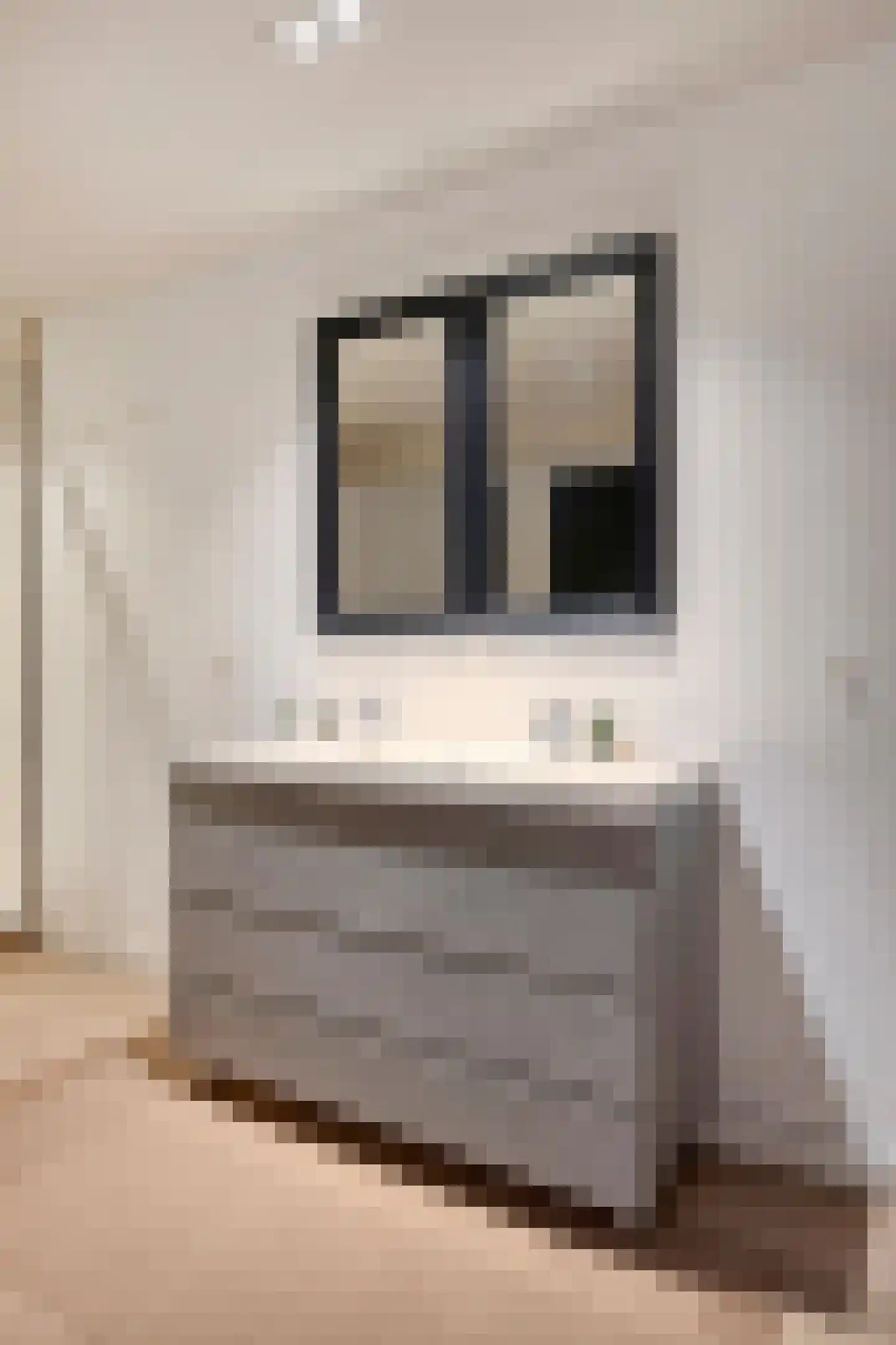 Dorpsstraat 31 Muiderberg thumbnail 23