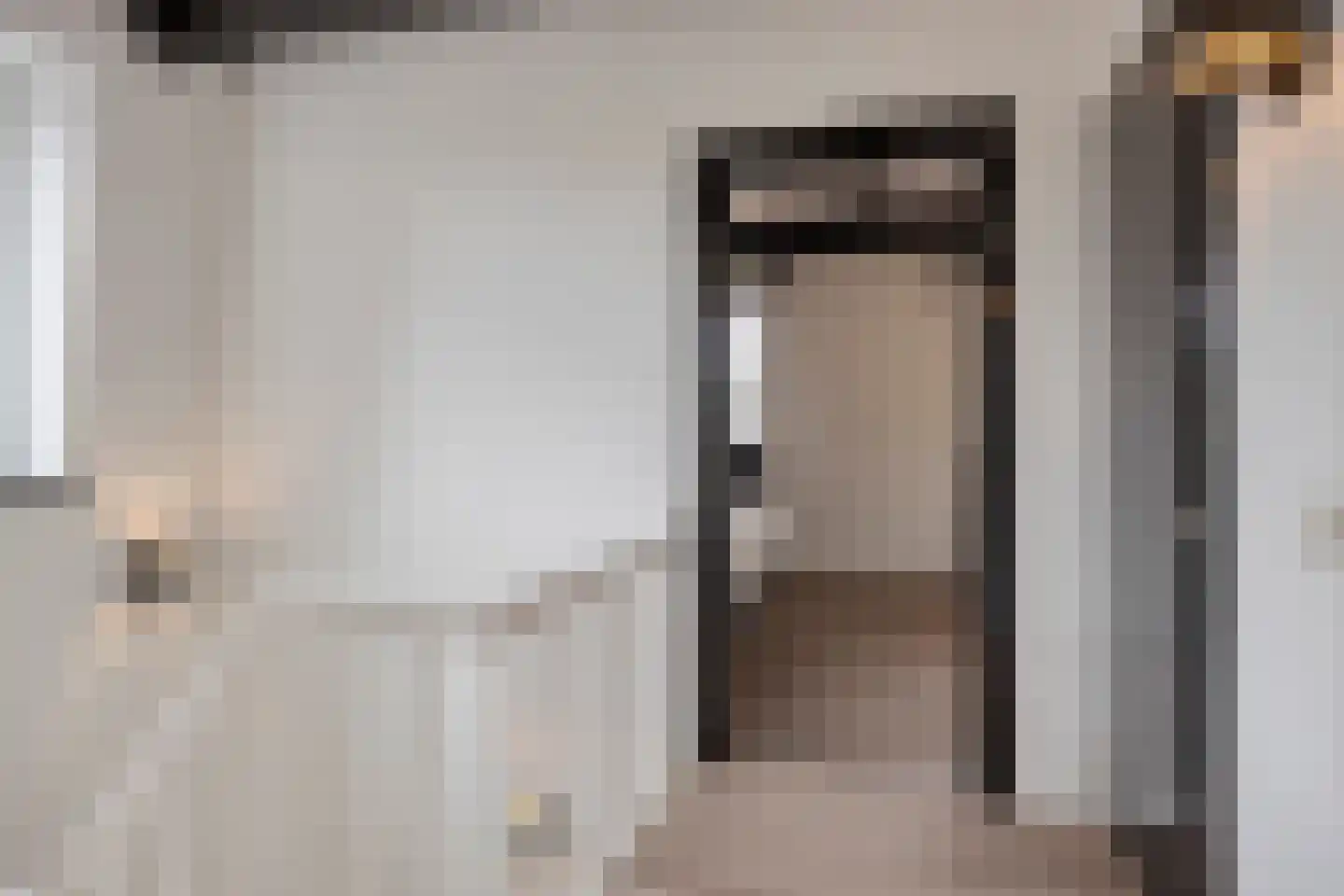Dorpsstraat 31 Muiderberg thumbnail 26