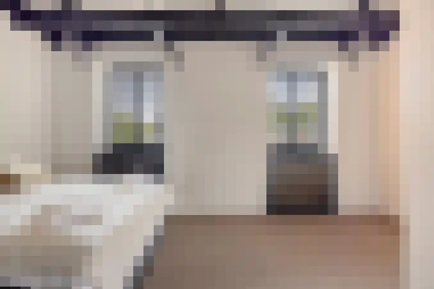 Dorpsstraat 31 Muiderberg thumbnail 27