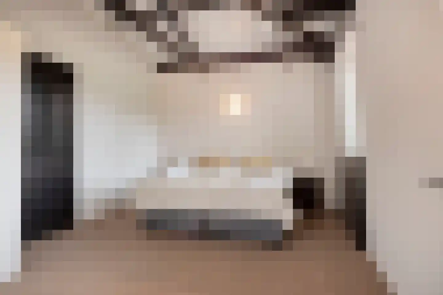 Dorpsstraat 31 Muiderberg thumbnail 28