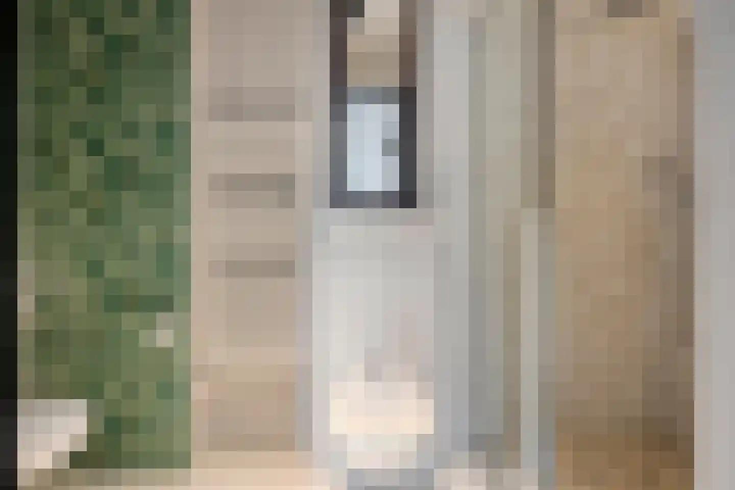 Dorpsstraat 31 Muiderberg thumbnail 30