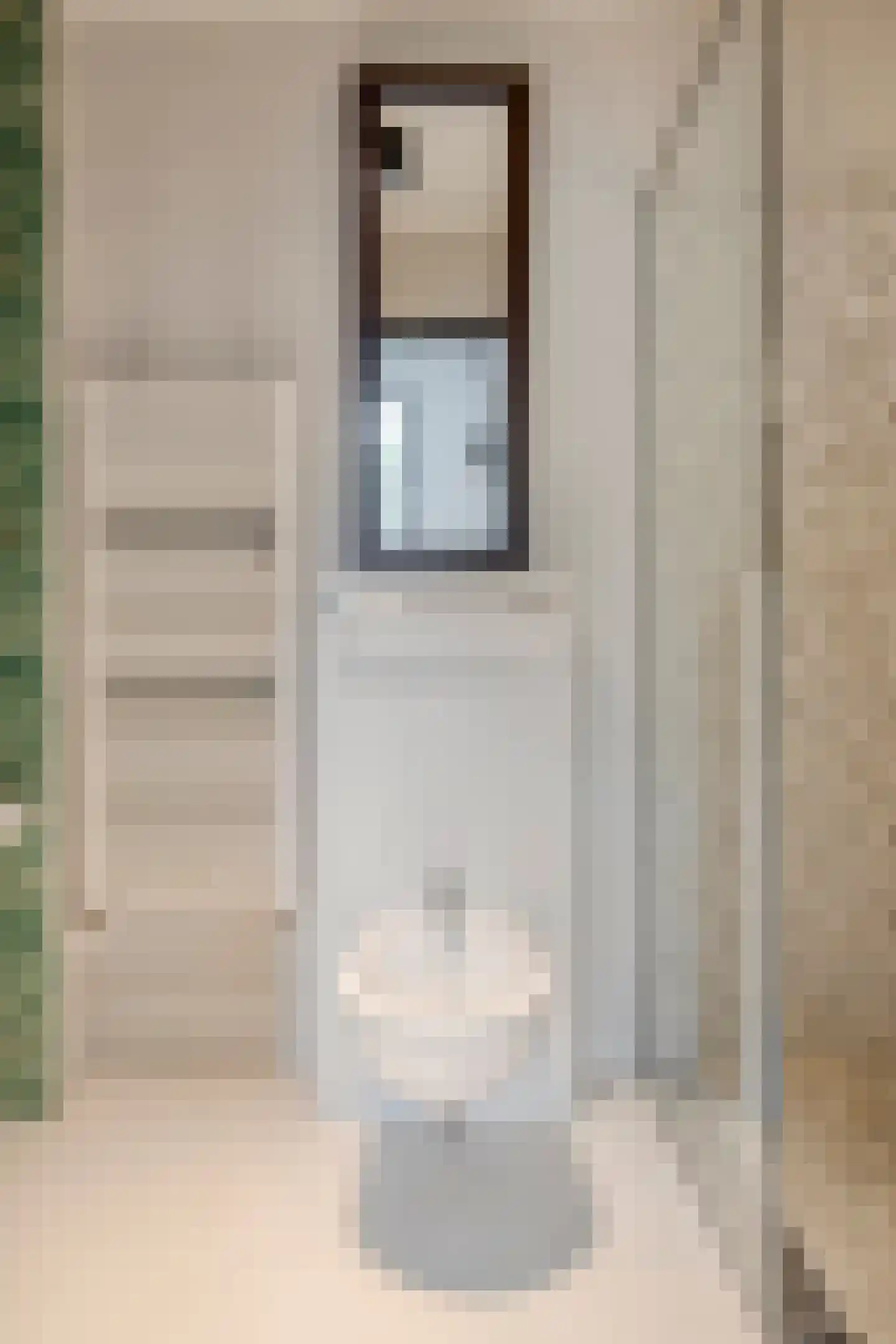 Dorpsstraat 31 Muiderberg thumbnail 31
